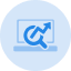 IP Addresses