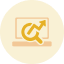 IP Addresses