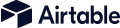 hosting