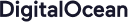 vps server hosting