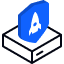Dedicated Hosting