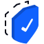 Dedicated hosting Servers