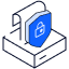 ip services