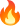 website hosting