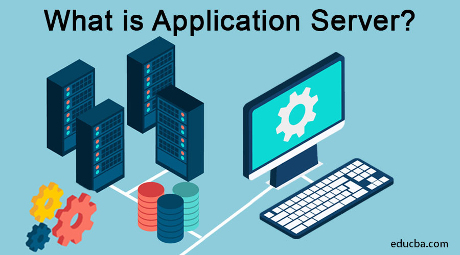 Web Hosting 
